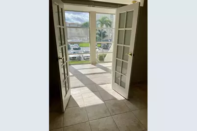 801  Three Islands Blvd, Unit #214, Hallandale Beach, FL 33009 - Photo 21