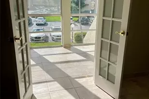 801 Three Islands Boulevard, Hallandale Beach, FL 33009 - Photo 21