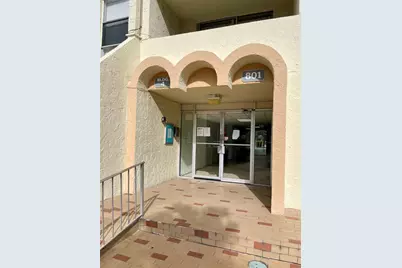 801  Three Islands Blvd, Unit #214, Hallandale Beach, FL 33009 - Photo 3