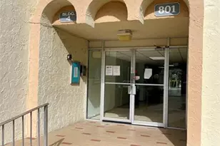 801 Three Islands Boulevard, Hallandale Beach, FL 33009 - Photo 3