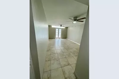 801  Three Islands Blvd, Unit #214, Hallandale Beach, FL 33009 - Photo 13