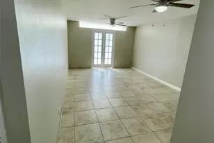 801 Three Islands Boulevard, Hallandale Beach, FL 33009 - Photo 13