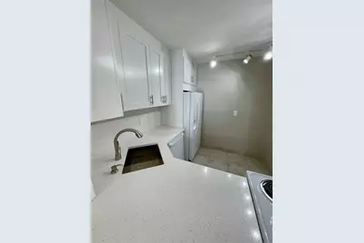 801  Three Islands Blvd, Unit #214, Hallandale Beach, FL 33009 - Photo 27