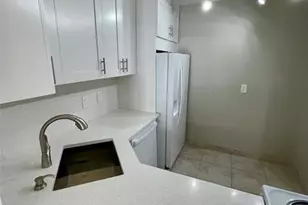 801 Three Islands Boulevard, Hallandale Beach, FL 33009 - Photo 27