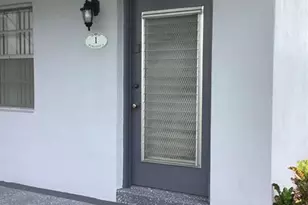 [Address not provided], Delray Beach, FL 33484 - Photo 11