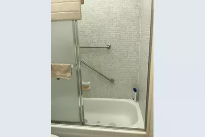 [Address not provided], Delray Beach, FL 33484 - Photo 7