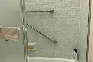 [Address not provided], Delray Beach, FL 33484 - Photo 7