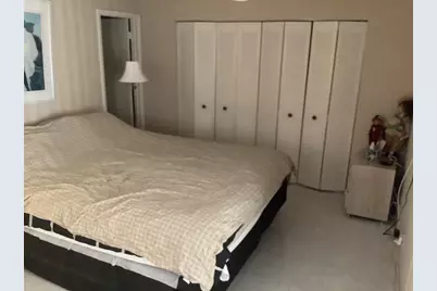 [Address not provided], Delray Beach, FL 33484 - Photo 9