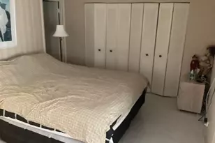 [Address not provided], Delray Beach, FL 33484 - Photo 9