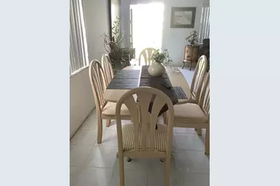 [Address not provided], Delray Beach, FL 33484 - Photo 5