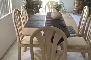 [Address not provided], Delray Beach, FL 33484 - Photo 5