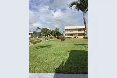 [Address not provided], Delray Beach, FL 33484 - Photo 3