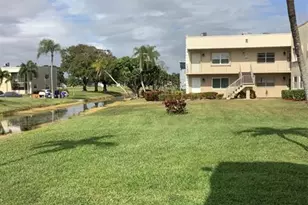 [Address not provided], Delray Beach, FL 33484 - Photo 3