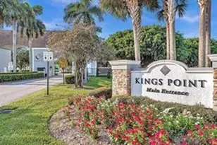 [Address not provided], Delray Beach, FL 33484 - Photo 15