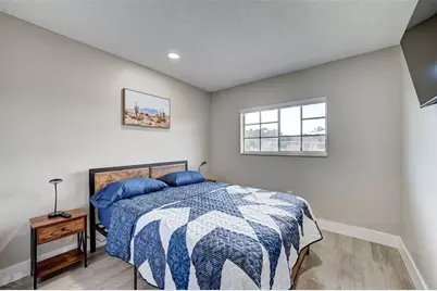 14125 SW 167th Ter, Miami, FL 33177 - Photo 31