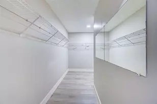 14125 SW 167th Terrace, Miami, FL 33177 - Photo 25