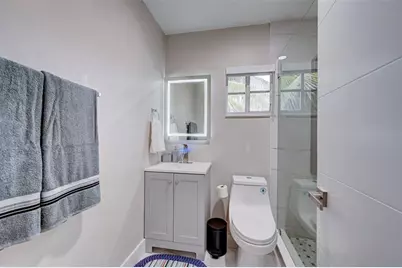 14125 SW 167th Ter, Miami, FL 33177 - Photo 35