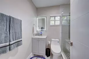 14125 SW 167th Terrace, Miami, FL 33177 - Photo 35