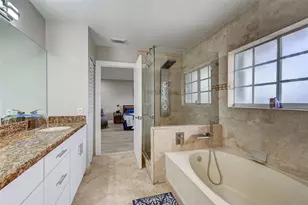 14125 SW 167th Terrace, Miami, FL 33177 - Photo 27