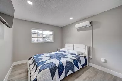 14125 SW 167th Ter, Miami, FL 33177 - Photo 47