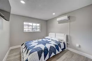 14125 SW 167th Terrace, Miami, FL 33177 - Photo 47