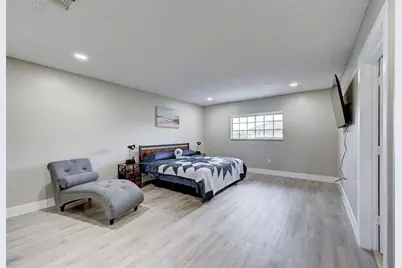 14125 SW 167th Ter, Miami, FL 33177 - Photo 21