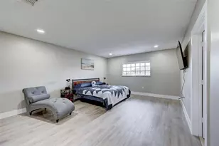 14125 SW 167th Terrace, Miami, FL 33177 - Photo 21