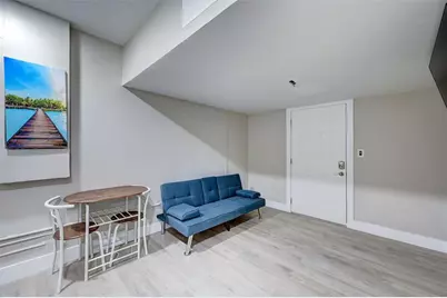 14125 SW 167th Ter, Miami, FL 33177 - Photo 45