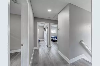 14125 SW 167th Ter, Miami, FL 33177 - Photo 19