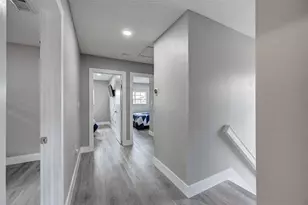 14125 SW 167th Terrace, Miami, FL 33177 - Photo 19