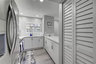 14125 SW 167th Terrace, Miami, FL 33177 - Photo 15