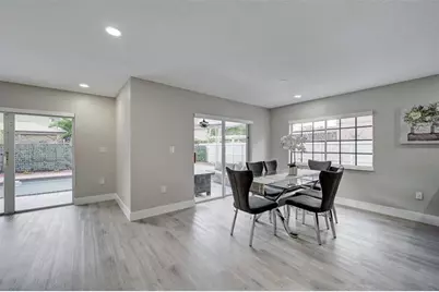 14125 SW 167th Ter, Miami, FL 33177 - Photo 9