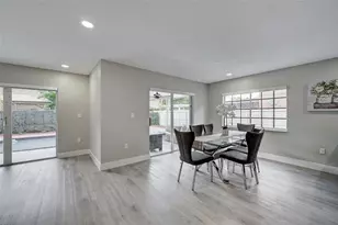 14125 SW 167th Terrace, Miami, FL 33177 - Photo 9