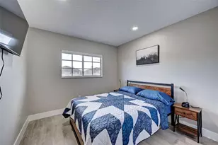 14125 SW 167th Terrace, Miami, FL 33177 - Photo 33