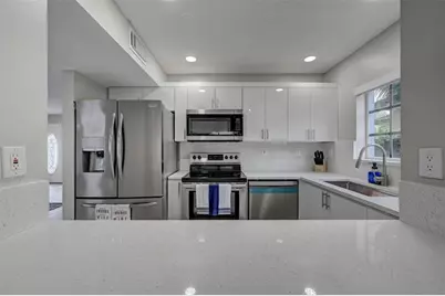 14125 SW 167th Ter, Miami, FL 33177 - Photo 13