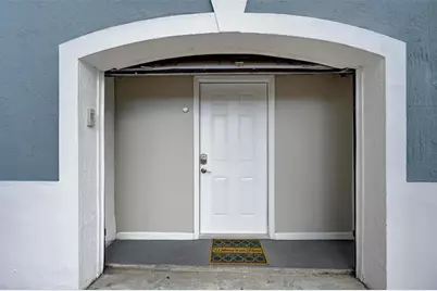 14125 SW 167th Ter, Miami, FL 33177 - Photo 43