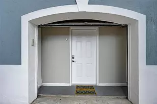 14125 SW 167th Terrace, Miami, FL 33177 - Photo 43