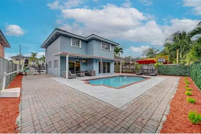 14125 SW 167th Ter, Miami, FL 33177 - Photo 37