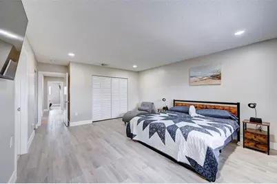 14125 SW 167th Ter, Miami, FL 33177 - Photo 23