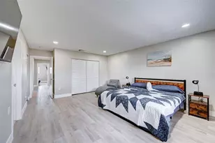 14125 SW 167th Terrace, Miami, FL 33177 - Photo 23