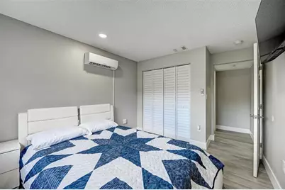 14125 SW 167th Ter, Miami, FL 33177 - Photo 49