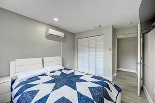 14125 SW 167th Terrace, Miami, FL 33177 - Photo 49