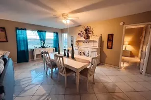 4311 NW 16th St Unit #303B &amp 304B, Fort Lauderdale, FL 33313 - Photo 9