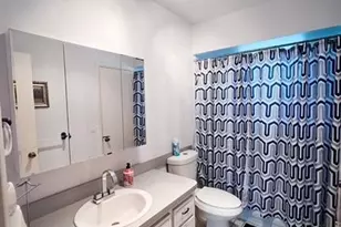 4311 NW 16th St Unit #303B &amp 304B, Fort Lauderdale, FL 33313 - Photo 23