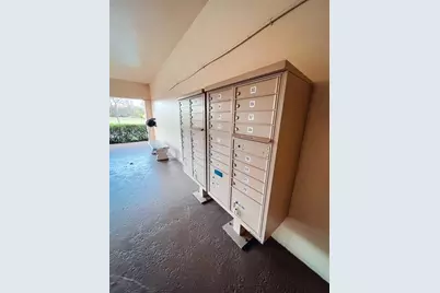 4311 NW 16th St, Unit #303B &amp; 304B, Fort Lauderdale, FL 33313 - Photo 31