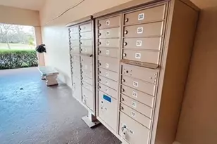 4311 NW 16th St Unit #303B &amp 304B, Fort Lauderdale, FL 33313 - Photo 31