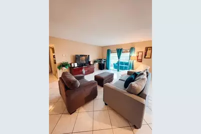 4311 NW 16th St, Unit #303B &amp; 304B, Fort Lauderdale, FL 33313 - Photo 3