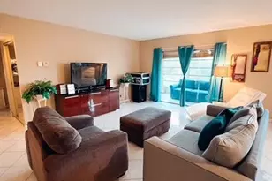 4311 NW 16th St Unit #303B &amp 304B, Fort Lauderdale, FL 33313 - Photo 3