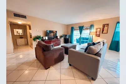 4311 NW 16th St, Unit #303B &amp; 304B, Fort Lauderdale, FL 33313 - Photo 1
