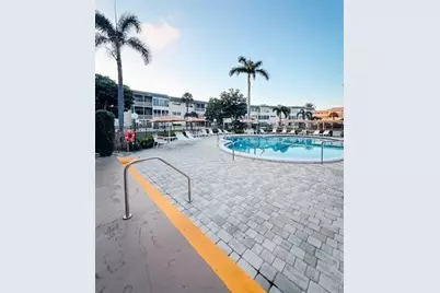 4311 NW 16th St, Unit #303B &amp; 304B, Fort Lauderdale, FL 33313 - Photo 27